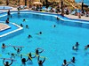 Auramar Beach Resort - obrázek č. 4